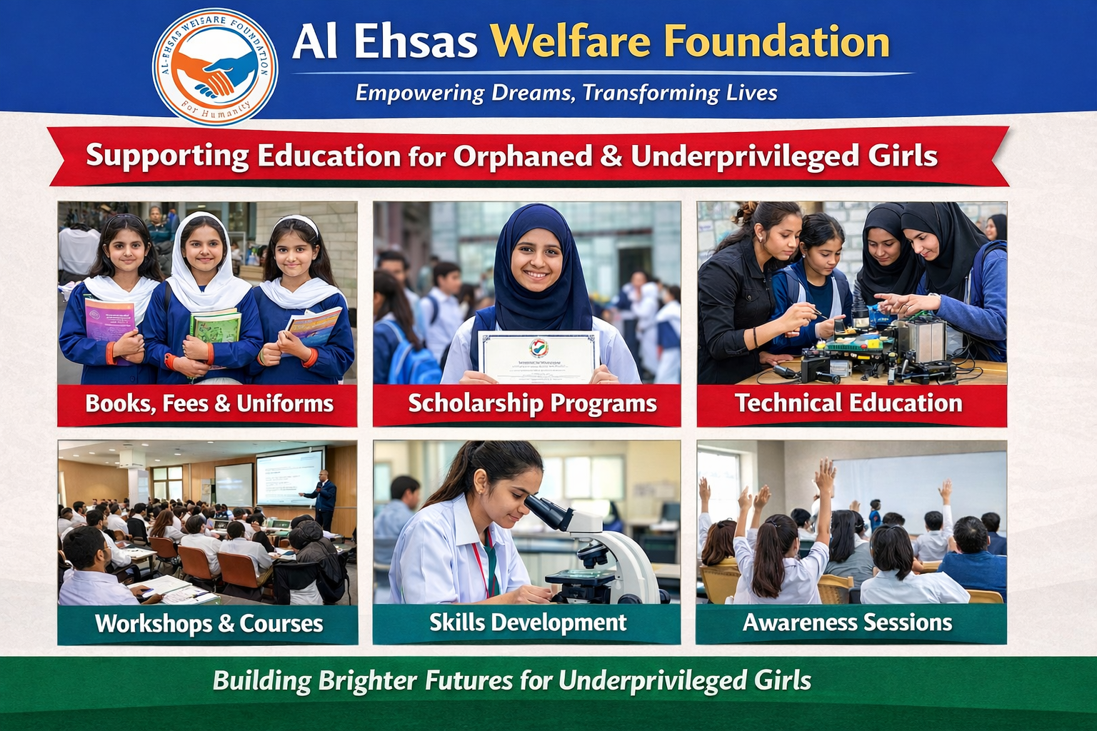 ChatGPT Image Dec 22, 2025, 07_38_09 AM.png